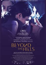 BEYOND THE HILLS TEPELERİ FULL İZLE