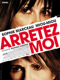 Biri Beni Durdursun – Arretez moi 2013 Türkçe Dublaj izle