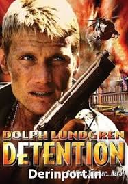 Detention: Okulda Terör Türkçe Dublaj izle