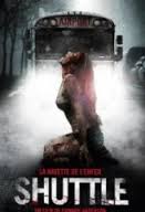 Gece Servisi – Shuttle 2008 Türkçe Dublaj izle