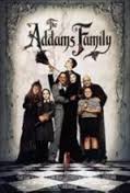 Addams Ailesi izle – The Addams Family Türkçe Dublaj