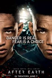 AFTER EARTH IZLE | 1080P — 720P TÜRKÇE ALTYAZILI HD IZLE