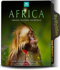 BBC Africa – Afrika Belgeseli 5. Bölüm 2013 Türkçe Dublaj izle