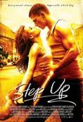 BENIMLE DANS ET (STEP UP) TÜRKÇE ALTYAZILI IZLE