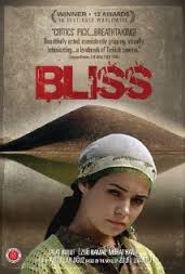 Mutluluk – Bliss Filmi izle