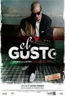 El Gusto Türkçe Dublaj izle