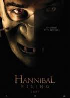 Hannibal Doğuyor Filmi izle ~ Türkçe Dublaj