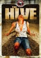 Kovan – The Hive Türkçe Dublaj izle