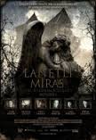 Lanetli Miras Türkçe Dublaj izle