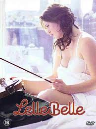 LELLEBELLE