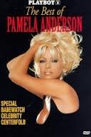 PAMELA ANDERSON BELGESEL IZLE