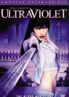 Ultraviolet 2006 Türkçe Dublaj izle