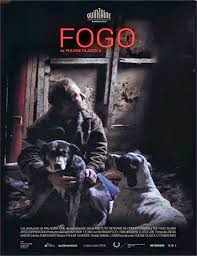 Fogo Tek Parça Izle