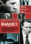 ihanet 2008 Filmi izle