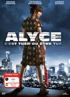 ALYCE 720P HD TÜRKÇE DUBLAJ IZLE