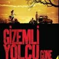 Gizemli Yolcu Türkçe Dublaj izle