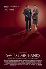 SAVING MR. BANKS 2013 TÜRKÇE DUBLAJ IZLE