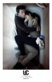 Gizli Kimya – Upstream Color 2013 Türkçe Dublaj izle