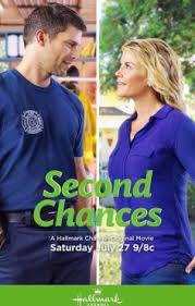 İKİNCİ ŞANS – SECOND CHANCES FILMI TÜRKÇE DUBLAJ IZLE