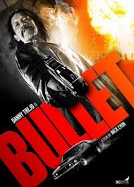 MERMI, BULLET IZLE | 1080P — 720P TÜRKÇE ALTYAZILI HD