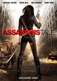 YETENEKLI SUIKASTÇILER 2013 – ASSASSINS TALE TÜRKÇE DUBLAJ IZLE