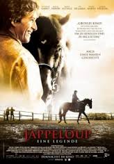 JAPPELOUP TÜRKÇE DUPLAJ 2013 IZLE