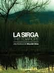 LA SIRGA – HALAT  (2012) ALTYAZILI HD İZLE