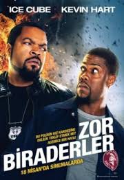 ZOR BIRADERLER – RIDE ALONG ALTYAZILI HD IZLE