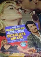 BATAKLIKTA BİR GÜL YEŞİLÇAM FİLMİ İZLE