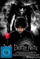 ÖLÜM DEFTERİ 3 – DEATH NOTE 3 TÜRKÇE ALTYAZILI  İZLE