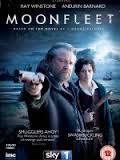 MOONFLEET TÜRKÇE DUBLAJ İZLE