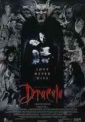 DRACULA – BRAM STOKER’S DRACULA FİLMİ TÜRKÇE DUBLAJ İZLE