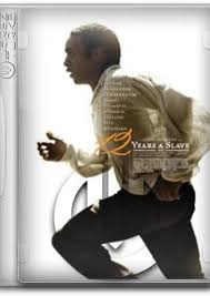 12 YILLIK ESARET – 12 YEARS A SLAVE TÜRKÇE DUBLAJ İZLE