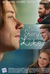 LUKE’UN HİKAYESİ – THE STORY OF LUKE TÜRKÇE DUBLAJ İZLE