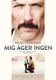 KİMSEM YOK – MİG AGER İNGEN TÜRKÇE DUBLAJ İZLE