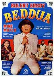 Beddua Bülent Ersoy film izle