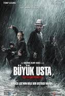 BÜYÜK USTA – THE GRANDMASTERS – Yİ DAİ ZONG SHİ TÜRKÇE DUBLAJ İZLE