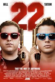 LİSELİ POLİSLER 2 2014 – 22 JUMP STREET TÜRKÇE DUBLAJ İZLE