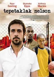 HALF NELSON 2006 – TEPETAKLAK NELSON TÜRKÇE ALTYAZILI İZLE