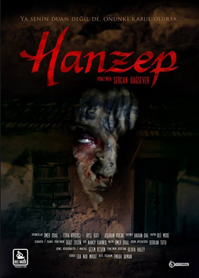 Hanzep – İzle