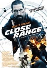 CLOSE RANGE 2015 TÜRKÇE ALTYAZILI İZLE