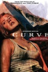 Curve 2015 Türkçe Altyazılı izle