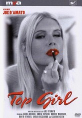 En İyi Kız – Top Girl Erotik Film izle