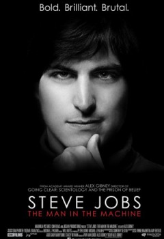 Steve Jobs: Makine Adam – Türkçe Dublaj İzle