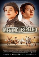 Aynadaki Çocuk – O Menino no Espelho 2014 Türkçe Dublaj Izle