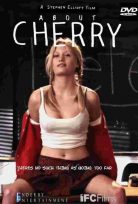 Cherry’nin Hikayesi izle