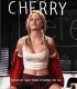 Cherry’nin Hikayesi izle