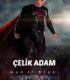 Çelik Adam – Superman: Man Of Steel Türkçe Dublaj izle