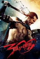 300 Spartalı Filmi Türkçe Dublaj Full izle