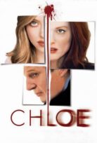 Büyük Hata Chloe Türkçe Dublaj Full izle